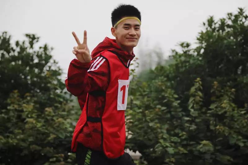 宜宾开放式健身训练营,宜宾健身俱乐部在哪里