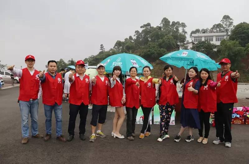 宜宾开放式健身训练营,宜宾健身俱乐部在哪里