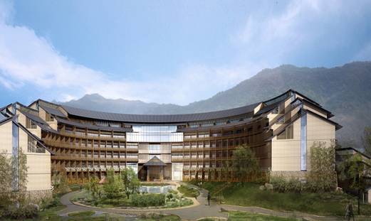 开着豪车游西湖,开着豪车去酒吧溜达