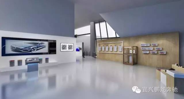 开着豪车游西湖,开着豪车去酒吧溜达