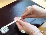 日料的吃法和礼仪,不懂怎么吃日料