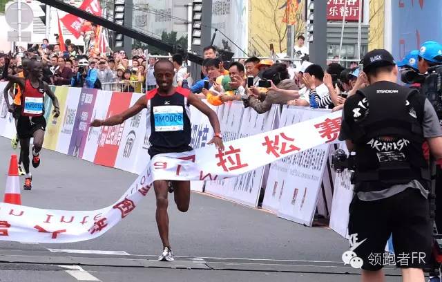 一周赛事一览表,一周赛事汇总精彩比赛不容错过