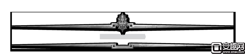 虚荣古骑士兰斯怎么玩,虚荣复刻1.11