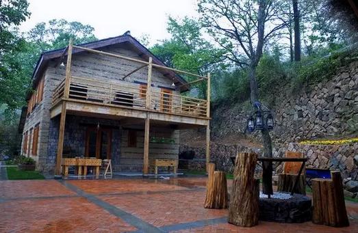 鍒瀹跺涵鑱氶杞拌洞,瀹跺涵鍒杞拌洞鑱氫細