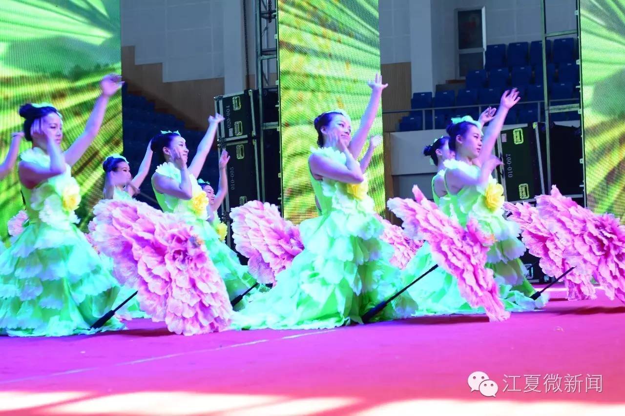 湖北省残联三十二次助残日,长阳第23次全国助残日活动