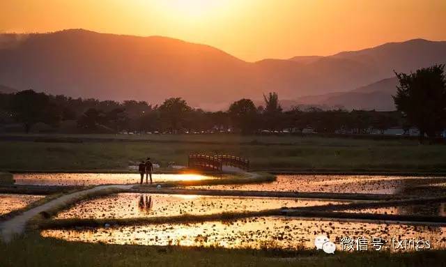 一直以来，你都看错了韩国