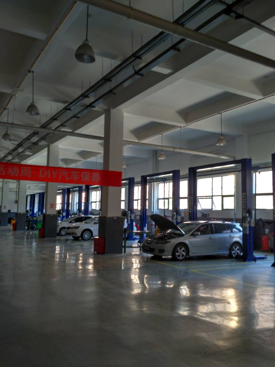 5月14日，15日训练安排