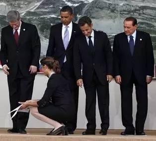 时事政治与常识,时事政治与经济生活