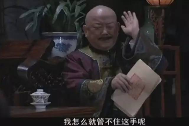 待小布说出真相，今天在进口商品展木有买买买的亲，要后悔到明年了！