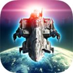 银河掠夺者隐藏战舰,银河掠夺者3