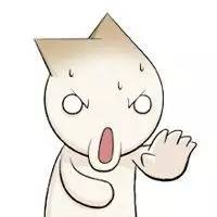 黄河父子二人打捞上来的视频,黄河落水情侣