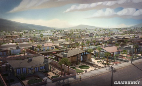 模拟人生4豪华版和标准版的区别,模拟人生4mc指挥中心不见了怎么办