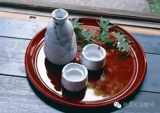 日料的吃法和礼仪,不懂怎么吃日料