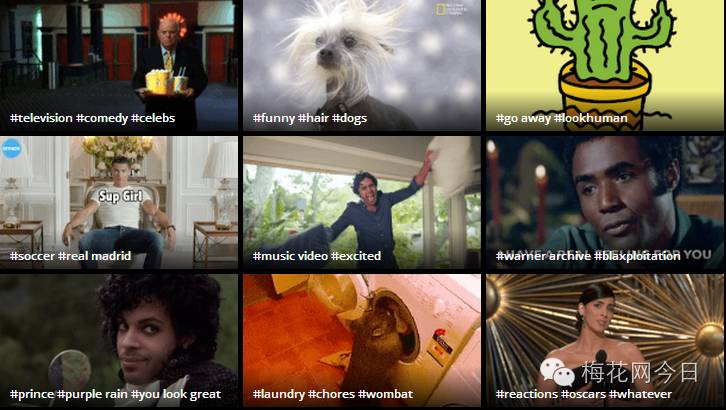 微信推文的排版方法,微信推文排版的方法和技巧