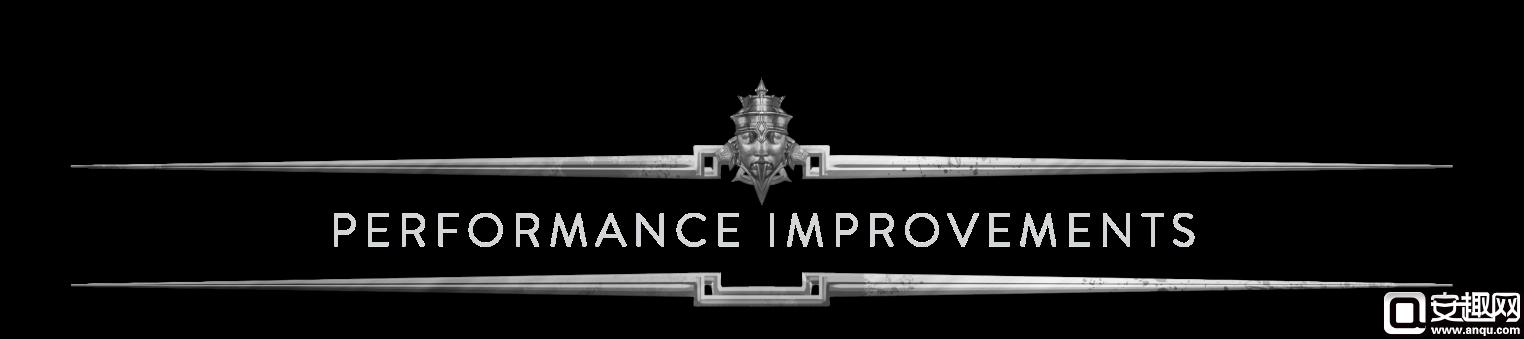 虚荣古骑士兰斯怎么玩,虚荣复刻1.11