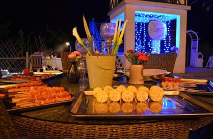 鍒瀹跺涵鑱氶杞拌洞,瀹跺涵鍒杞拌洞鑱氫細