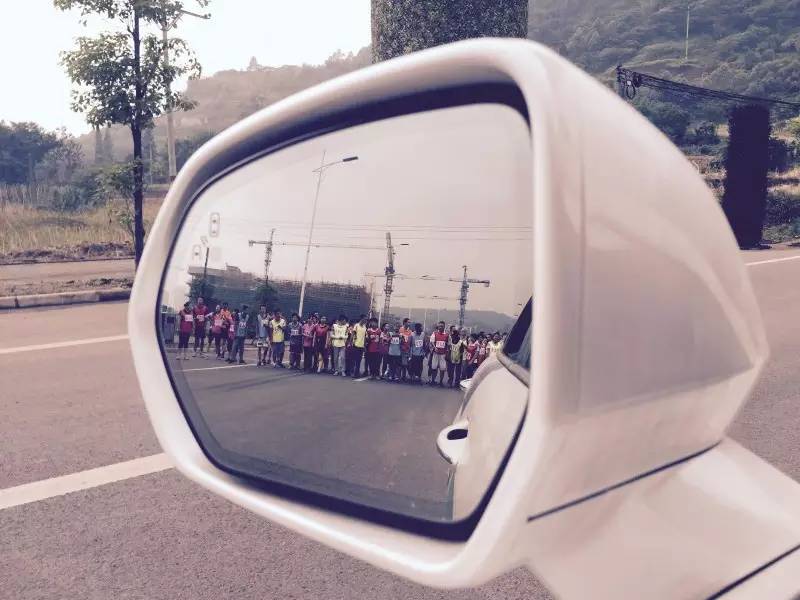 宜宾开放式健身训练营,宜宾健身俱乐部在哪里