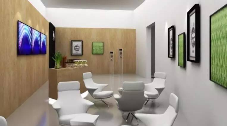 开着豪车游西湖,开着豪车去酒吧溜达