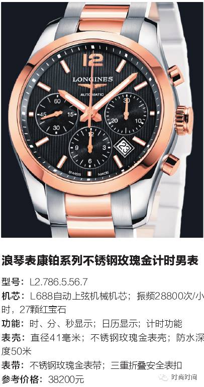 一篇文章带你了解cisp,一篇文让你了解护肤成分