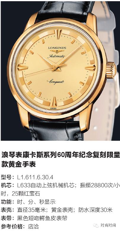 一篇文章带你了解cisp,一篇文让你了解护肤成分