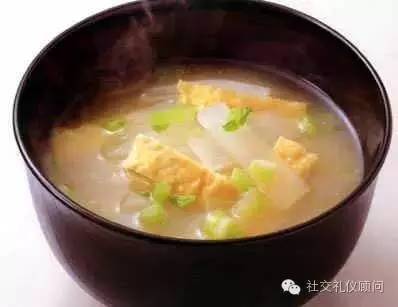 日料的吃法和礼仪,不懂怎么吃日料