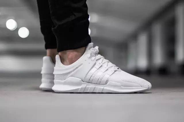 鞋子重新组合,推荐七双实战好鞋而且好看