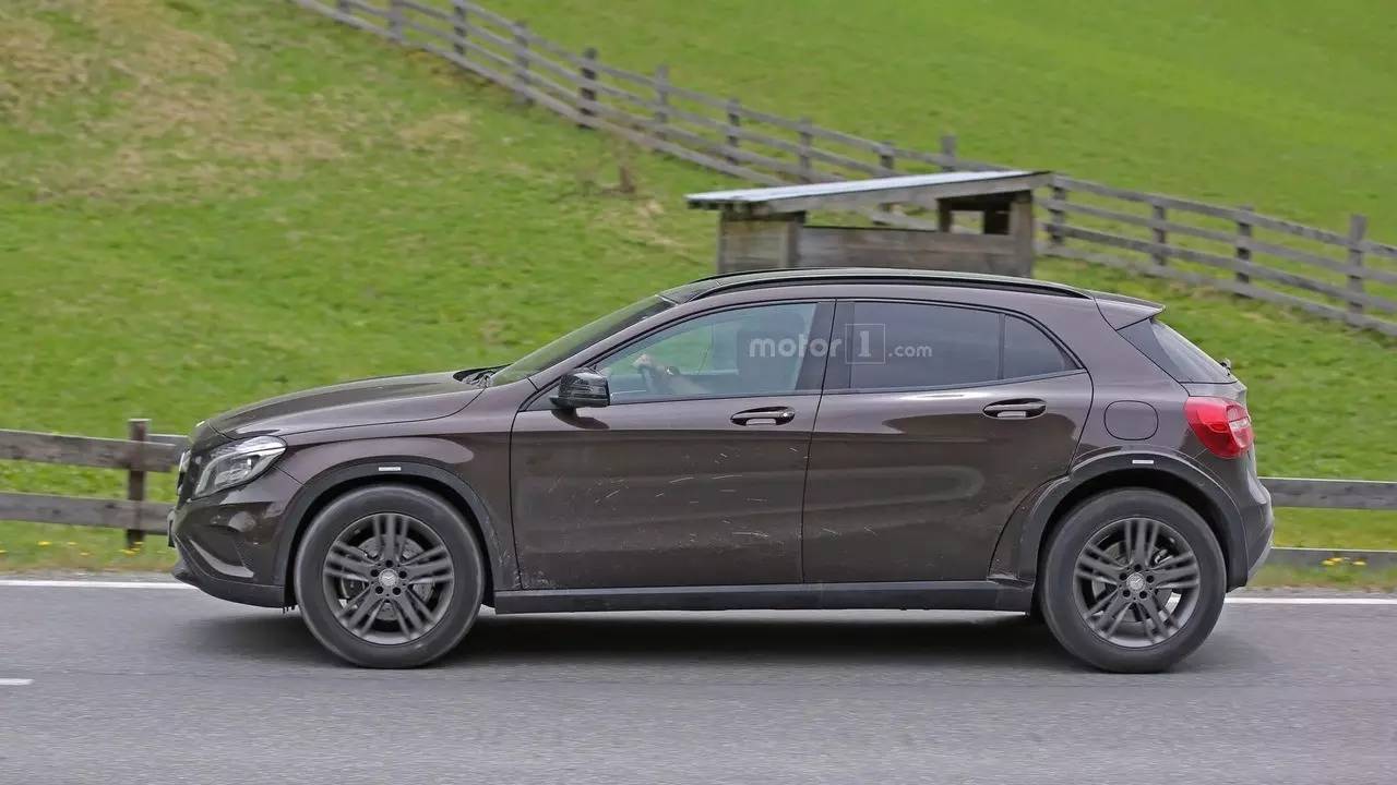 24娆惧椹癵lb鍔犲叆娴嬭瘯,鏂版濂旈┌glb璋嶇収