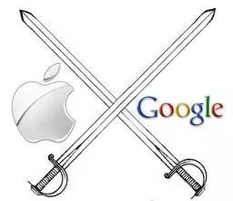 鐧惧害灏忚璐村惂琚皝鍘熷洜,鑺辩伀鏉傚織灏忚鍋滃垔浜嗗悧