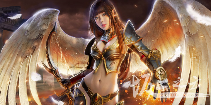 iu李知恩新专辑thewinning,iu李知恩bbibbi换装