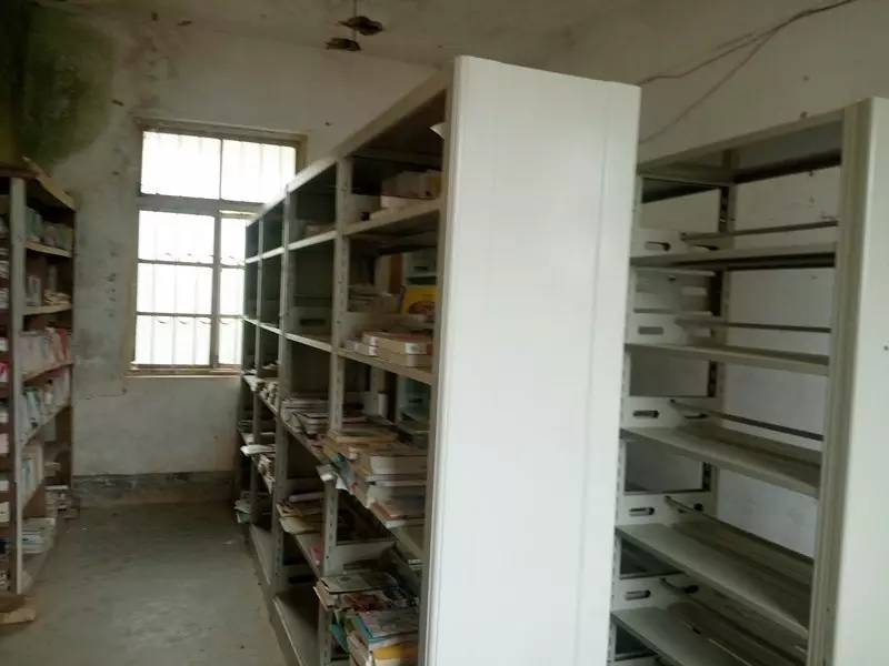 六一儿童节如何给孩子过有意义,六一儿童节给孩子一份特别的关爱