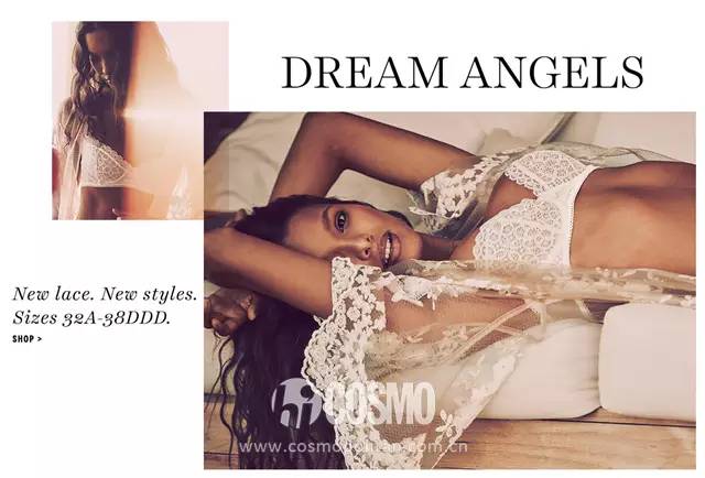 时髦办|有了这几个海淘网站，谁还找代购啊！