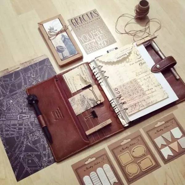 旅游必带的手信,中国必买的手信