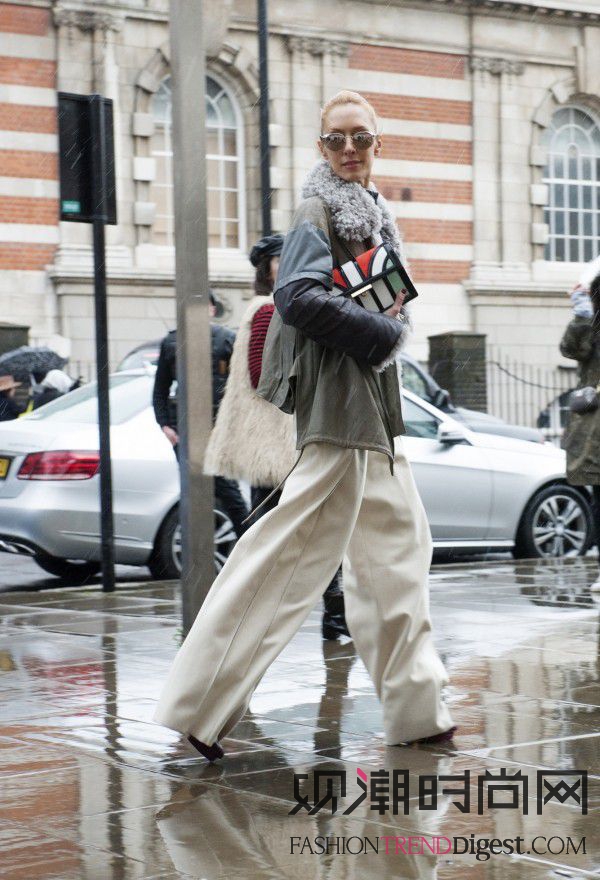 军绿色空军棉服,军绿色棉服羽绒服