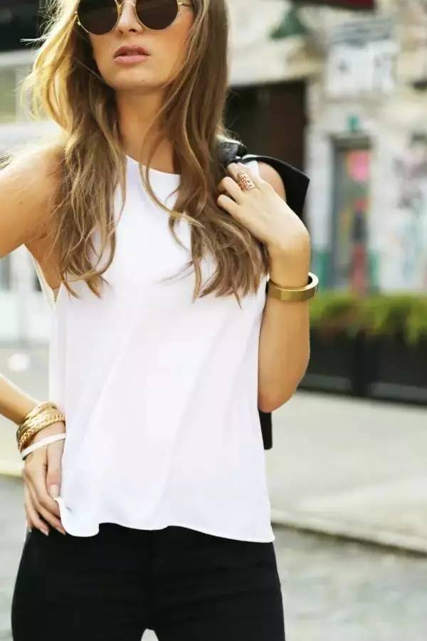 再也不用担心你的手机会没电了