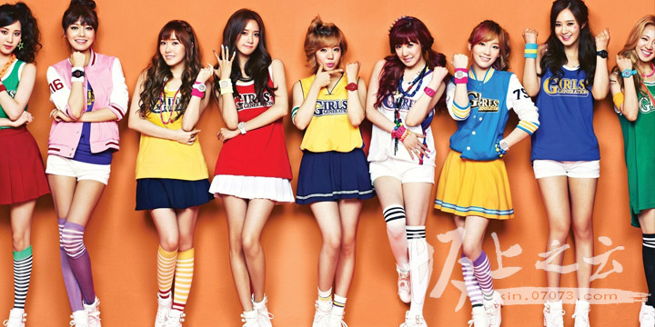 iu李知恩新专辑thewinning,iu李知恩bbibbi换装