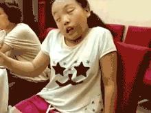 亲测毒蛇啤酒,亲测一款纯粮食酒