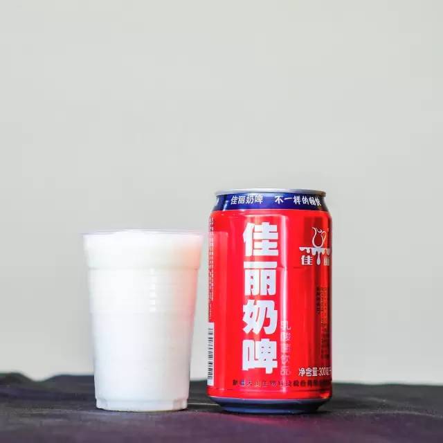 亲测毒蛇啤酒,亲测一款纯粮食酒