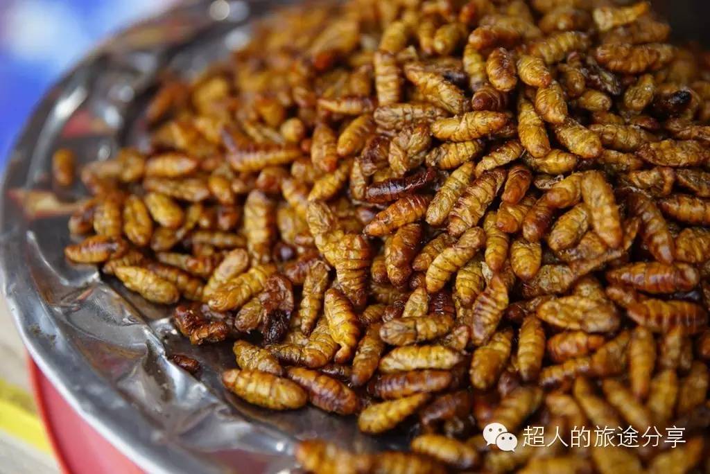 越南胡志明奥黛店,在胡志明街头偶遇穿奥黛的美女