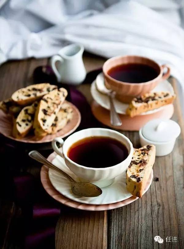 这货也是奢侈品？