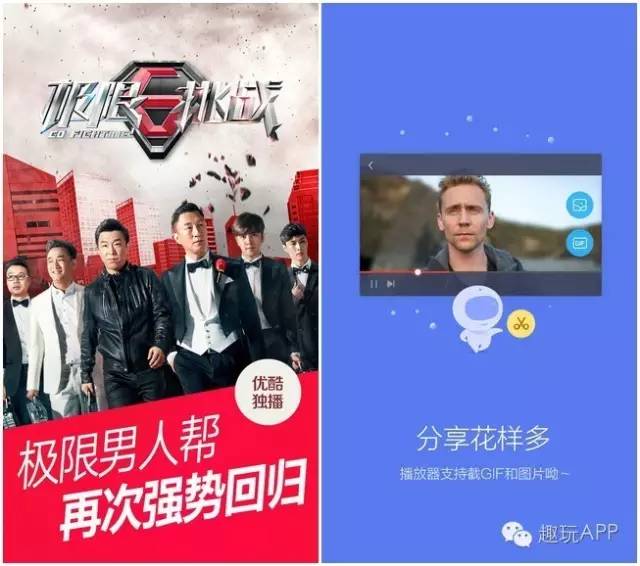 推荐一个选择困难症的app,专治选择困难症的app有什么