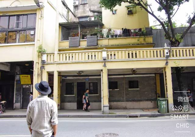 初夏新款搭配,初夏新搭配