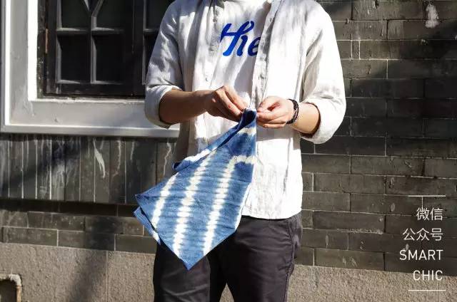 初夏新款搭配,初夏新搭配