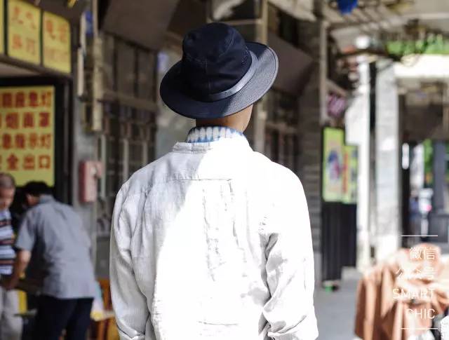 初夏新款搭配,初夏新搭配