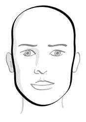 墨镜怎么选择才正确呢,墨镜怎么选才不会有印