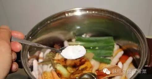 卤香凤爪,卤凤爪肉嫩