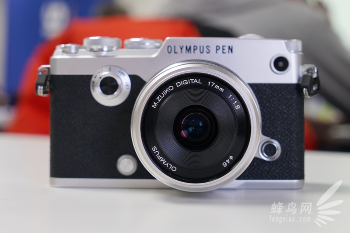 奥林巴斯pen-f有景深合成功能吗,奥林巴斯pen-f怎么样