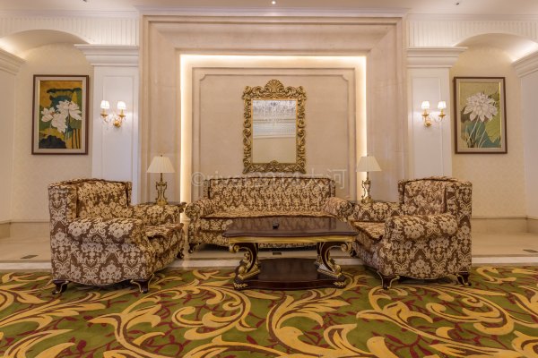 下雨天去启东看海,启东看海的最佳地点