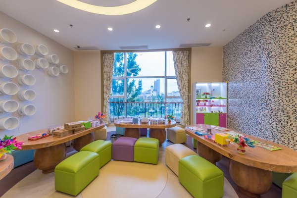 下雨天去启东看海,启东看海的最佳地点