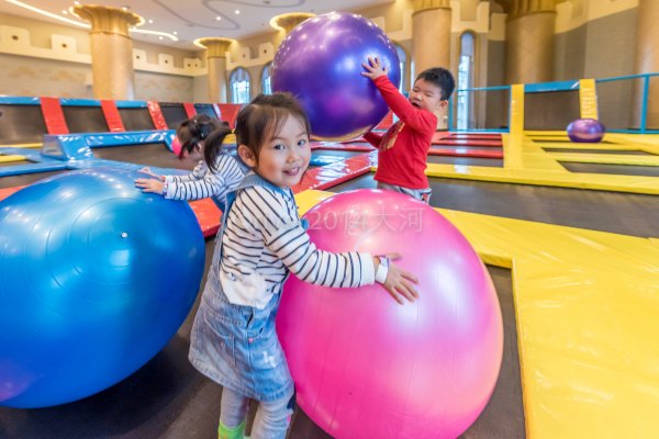 下雨天去启东看海,启东看海的最佳地点