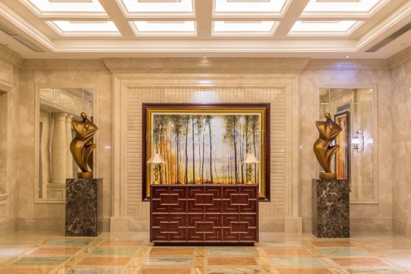 下雨天去启东看海,启东看海的最佳地点